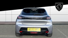 Peugeot 208 1.2 PureTech 100 Allure Premium 5dr EAT8 Petrol Hatchback